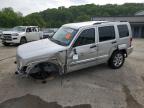 2012 Jeep Liberty Sport for Sale in Ellwood City, PA - Front End