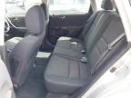 2005 HONDA CIVIC for sale at Copart CASTLEDERMOT - IRELAND
