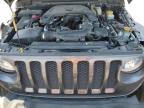 2018 Jeep Wrangler Unlimited Sport for Sale in Las Vegas, NV - Front End
