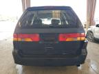 2003 Honda Odyssey Exl en Venta en Homestead, FL - Rear End