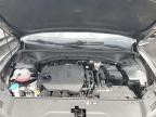 2023 Kia Sorento Lx for Sale in Hueytown, AL - Minor Dent/Scratches