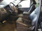 2011 Gmc Sierra K1500 Slt for Sale in Franklin, WI - Front End