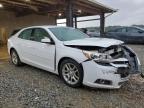 2014 Chevrolet Malibu 1Lt en Venta en Tanner, AL - Front End