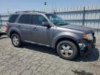 2010 Ford Escape Xlt for Sale in Colton, CA - Front End