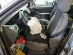 2003 Ford Focus Se for Sale in Ebensburg, PA - Front End