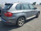 2009 Bmw X5 Xdrive30I for Sale in Colton, CA - Rear End