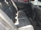2011 Bmw 328 I Sulev for Sale in Glassboro, NJ - Rear End