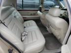 Earlington, KY에서 판매 중인 1994 Cadillac Deville    - Hail