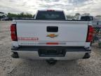 2019 Chevrolet Silverado K3500 na sprzedaż w Columbus, OH - Mechanical