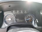 2011 Ford F150 Supercrew на продаже в Dunn, NC - Mechanical