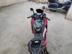 2024 Kawasaki Ex500  for Sale in Madisonville, TN - All Over