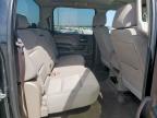 Grand Prairie, TX에서 판매 중인 2017 Chevrolet Silverado K1500 Lt - Minor Dent/Scratches