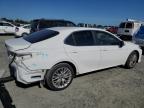 2018 Toyota Camry L for Sale in Antelope, CA - Rear End