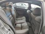 Ham Lake, MN에서 판매 중인 2011 Honda Civic Exl - Front End