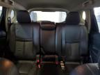 2015 Nissan Rogue S продається в East Granby, CT - Front End
