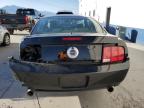 2008 Ford Mustang Gt for Sale in Farr West, UT - Rear End