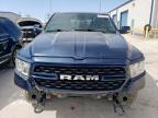 2022 Ram 1500 Big Horn/Lone Star for Sale in Haslet, TX - Rear End