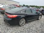 2015 Hyundai Azera Limited на продаже в Byron, GA - Front End