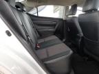 2014 Toyota Corolla L   zu verkaufen in Hayward, CA - All Over