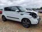 2010 Kia Soul + იყიდება Tanner-ში, AL - Front End