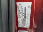 2019 Ford Escape Se for Sale in Prairie Grove, AR - Front End