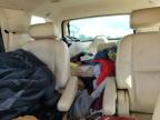 2007 Cadillac Escalade Luxury   for Sale in Nampa, ID - Front End