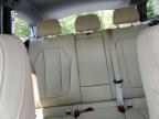 2019 Bmw X3 Xdrive30I for Sale in Concord, NC - Rear End