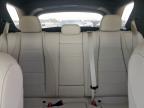 2024 Mercedes-Benz Gle 350 4Matic zu verkaufen in Houston, TX - Water/Flood