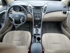 2013 Hyundai Elantra Gt    for Sale in Elgin, IL - Front End