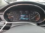 2021 Buick Encore Preferred zu verkaufen in Ellwood City, PA - Front End