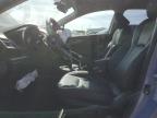 2022 Subaru Crosstrek Limited for Sale in Sacramento, CA - Front End