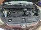 2014 Hyundai Tucson Gls for Sale in Columbus, OH - Normal Wear