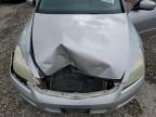 Magna, UT에서 판매 중인 2006 Honda Accord Ex - Front End
