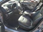 2022 Subaru Crosstrek Limited for Sale in Portland, OR - Side
