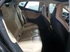2013 Tesla Model S  for Sale in Blaine, MN - Front End