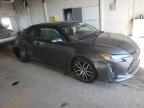 2014 Toyota Scion Tc  for Sale in Lexington, KY - Rear End