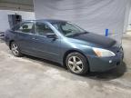 Candia, NH에서 판매 중인 2004 Honda Accord Ex - Normal Wear