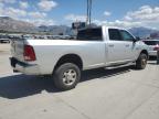 2011 Dodge Ram 2500  للبيع في Farr West، UT - Front End