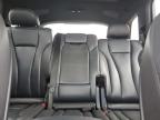 Mercedes, TX에서 판매 중인 2017 Audi Q7 Premium Plus - Minor Dent/Scratches