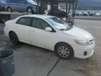 2011 Toyota Corolla Base for Sale in Farr West, UT - Rear End