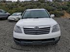 2009 Kia Borrego Lx продається в Reno, NV - Front End