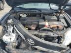 2010 Toyota Camry Hybrid იყიდება Assonet-ში, MA - Front End