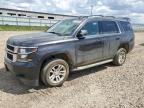 2016 Chevrolet Tahoe K1500 Lt للبيع في Bismarck، ND - Rear End