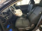 2013 Mazda 3 I للبيع في Mocksville، NC - Front End