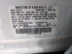 2023 Nissan Ariya Platinum + for Sale in Littleton, CO - Front End