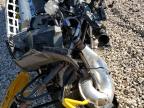 2023 Skidoo Summit for Sale in Casper, WY - Front End