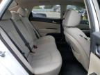 2016 Kia Optima Lx for Sale in Van Nuys, CA - Front End