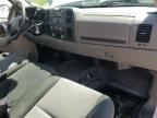 2007 Gmc New Sierra C1500 for Sale in Bridgeton, MO - Side