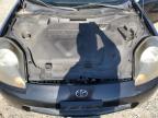 2001 Toyota Mr2 Spyder 1.8L for Sale in Anderson, CA - Top/Roof
