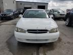 New Orleans, LA에서 판매 중인 1999 Nissan Altima Xe - All Over